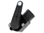 BMW Headlight Level Sensor O.E.M. 37146853755