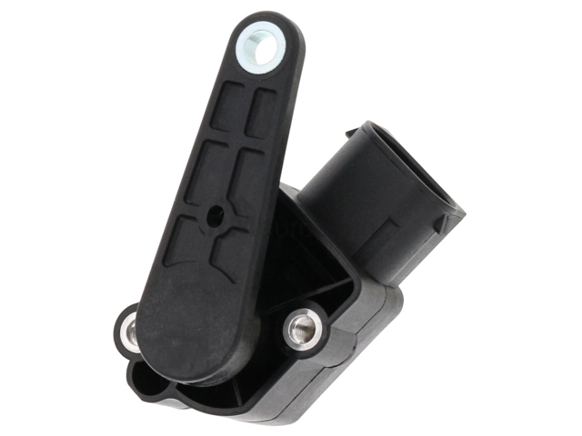BMW Headlight Level Sensor O.E.M. 37146853755