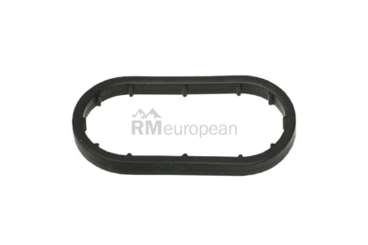 Mercedes Seal Ring Elring Klinger 1121840261
