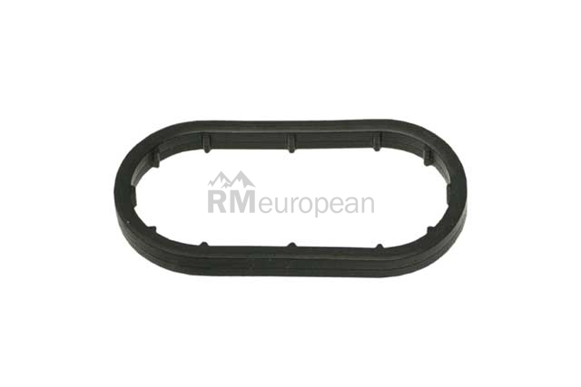 Mercedes Seal Ring Elring Klinger 1121840261