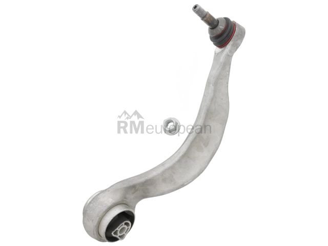 BMW Control Arm febi bilstein 31106861165