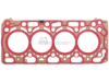 Volvo Head Gasket Elring Klinger 31401489