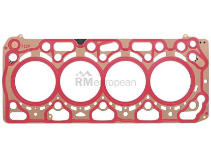 Volvo Head Gasket Elring Klinger 31401489