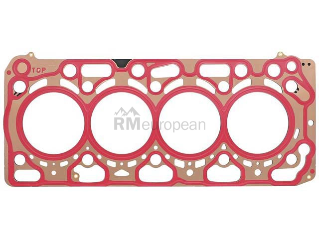 Volvo Head Gasket Elring Klinger 31401489