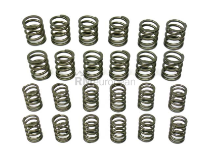 Porsche Valve Spring Set Aasco Motorsports 90110590150HP