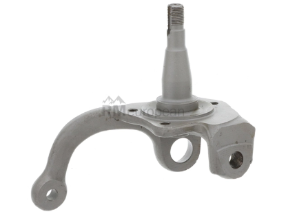 VW-Audi Steering Knuckle Jopex 113405312E