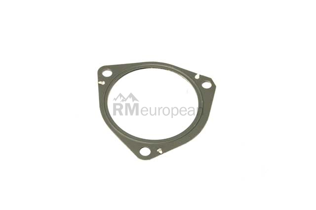 VW-Audi Gasket Elring Klinger 8E0253115C