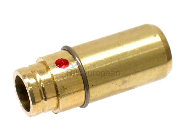 Mercedes Valve Guide Canyon 6010501024