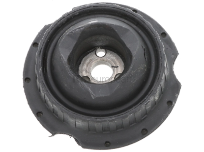 Shock Mount Corteco 80004187