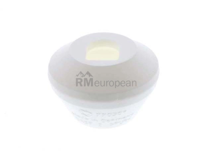 VW-Audi Engine Mount febi bilstein 8D0199339M