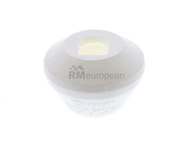 VW-Audi Engine Mount febi bilstein 8D0199339M