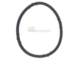 Porsche O-Ring Elring Klinger 99970750240
