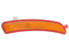 Mini Side Marker Light Olsa 63137298337