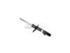 Land Rover Shock Absorber Bilstein B4 22249784