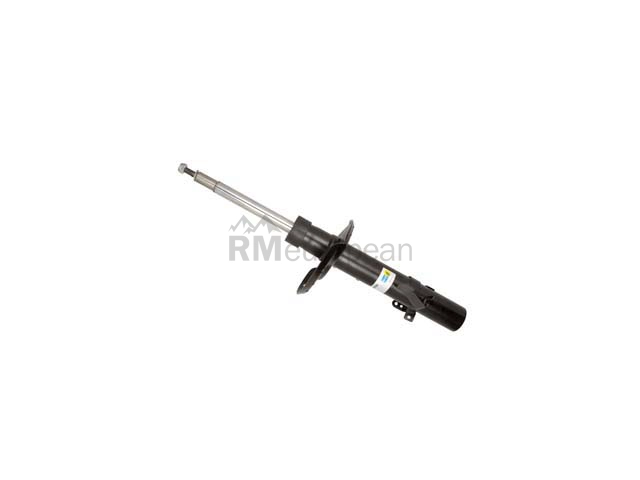 Land Rover Shock Absorber Bilstein B4 22249784
