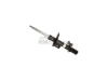 Land Rover Shock Absorber Bilstein B4 22249784