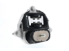 Transmission Mount URO Parts 8K0399151DB
