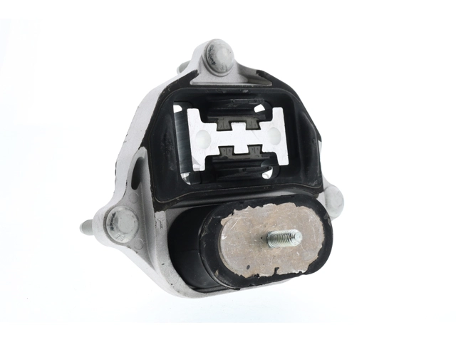 Transmission Mount URO Parts 8K0399151DB