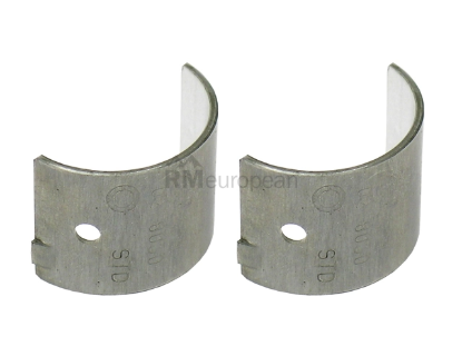 Porsche Bearing Set Glyco 99610143571