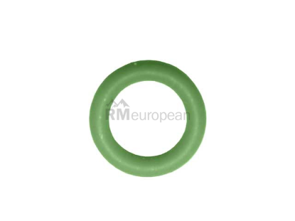 Porsche O-Ring CRP Industries 99970100640