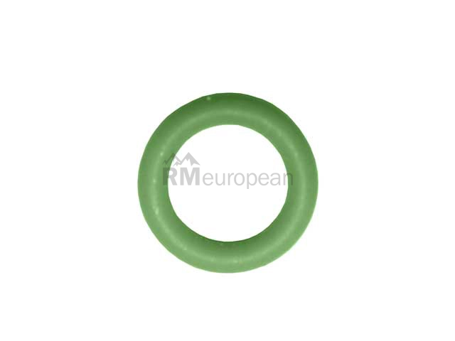 Porsche O-Ring CRP Industries 99970100640