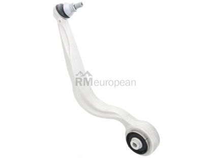 Mercedes Control Arm Genuine Mercedes 2053306406