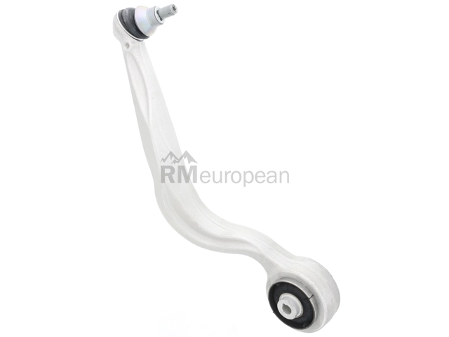 Mercedes Control Arm Genuine Mercedes 2053306406