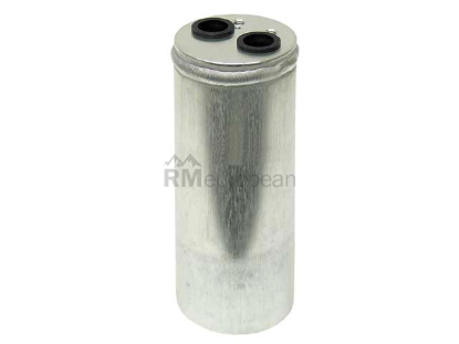 VW-Audi Receiver Drier ACM 8E0820193R