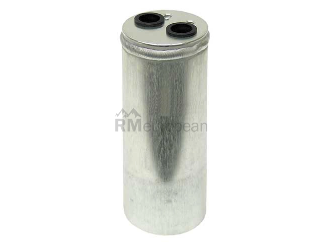 VW-Audi Receiver Drier ACM 8E0820193R