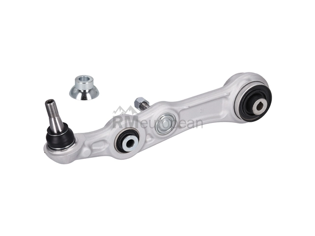 Mercedes Control Arm febi bilstein 2053302411
