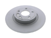 Brake Disc Zimmermann Coat Z 450521120