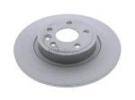 Brake Disc Zimmermann Coat Z 450521120