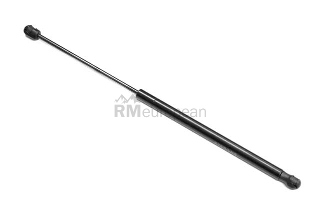 Mercedes Hatch Shock Stabilus 2049802664