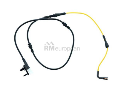 Brake Pad Sensor Bowa A1456031