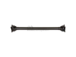 BMW Driveshaft febi bilstein 26207526677