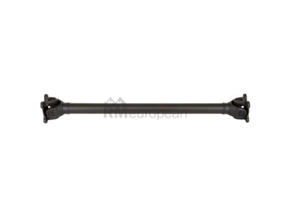 BMW Driveshaft febi bilstein 26207526677