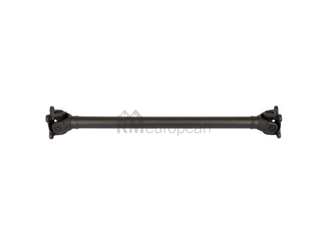 BMW Driveshaft febi bilstein 26207526677