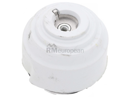 Mercedes Engine Mount Corteco 2112402817