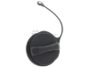 Land Rover Fuel Cap Britpart WLD500100