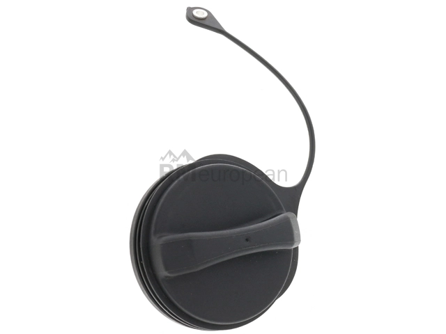Land Rover Fuel Cap Britpart WLD500100