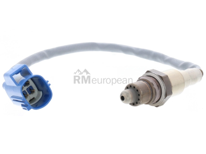 Jaguar Oxygen Sensor Bosch C2D54165