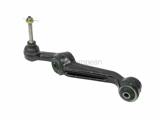 BMW Control Arm febi bilstein 31121123025