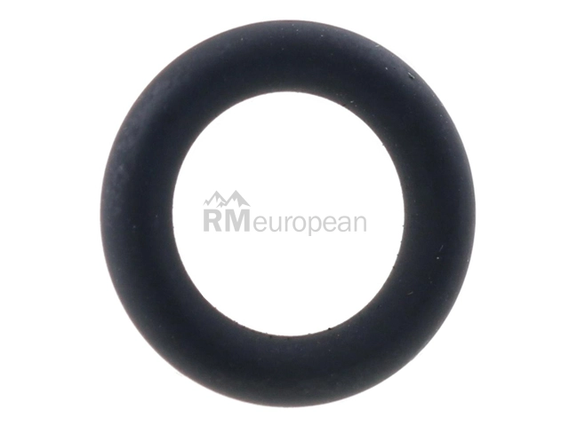 BMW O-Ring Elring Klinger 13531417569