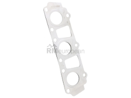 Porsche Exhaust Manifold Gasket Victor Reinz 95811118110