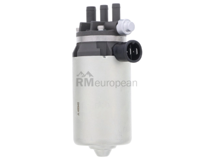 Porsche Fuel Pump Aftermarket 90160810505