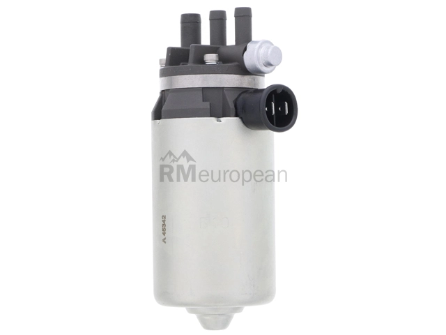 Porsche Fuel Pump Aftermarket 90160810505