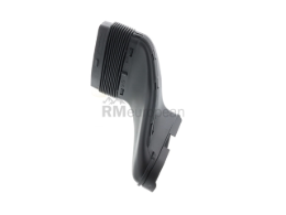 Mercedes Air Intake Hose O.E.M. 2760902182