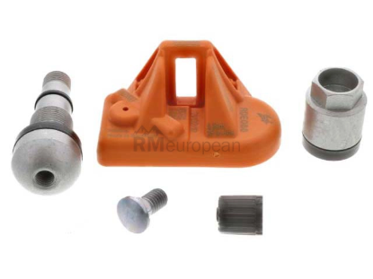 Mercedes TPMS Sensor BH Sens Intellisens 0025407917