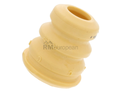 Volvo Foam Bump Stop febi bilstein 31329091