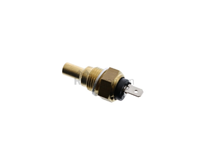 Volvo Temperature Sending Unit Facet 460191